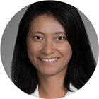 Dr. Yu Lin Chung-Nielsen, MD