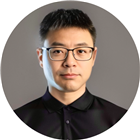 All provider availability