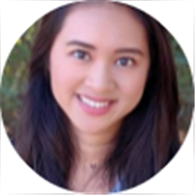 Dr. Yuan (Amanda Perry) Hong, PsyD