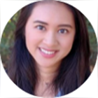 Dr. Yuan (Amanda Perry) Hong, PsyD