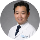Dr. Yuan Yao, MD