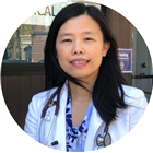 All provider availability