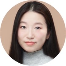 Dr. Yue Han Yang, OD