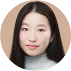 Dr. Yue Han Yang, OD