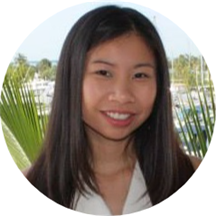 Dr. Yueh Yee Wong, DPT