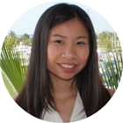 Dr. Yueh Yee Wong, DPT