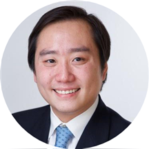 Dr. Yuhan (David) Gu, MD, FAAD