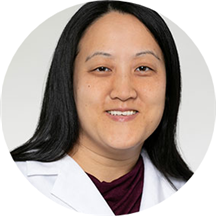 Dr. Yuhning Linda Hu, MD, FACC