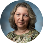 All provider availability