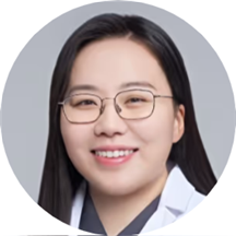 Dr. Yun Kwak, DMD