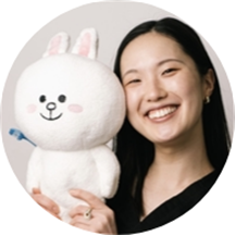 Dr. Yunah Chun, DDS