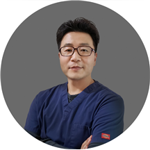 Dr. Yunsuk Choi, LAc, DAc