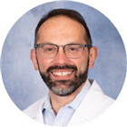 Dr. Yuri Gelfand, MD