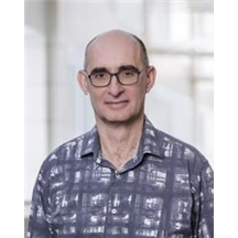 Dr. Yuri Khodakov, MD