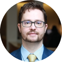 Dr. Yuriy Shepelyak, MD