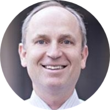 Dr. Yuriy Shevtziv, MD