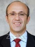 Dr. Yury Shklyar, MD