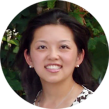 Dr. Yushan Lisa Wilson, MD