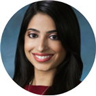 Dr. Yusra Quadri, OD