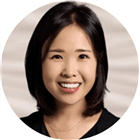 Dr. Yustina Kang, OD