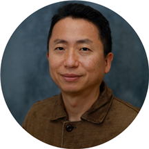 Dr. Yutaka Okamoto, DDS