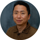 Dr. Yutaka Okamoto, DDS