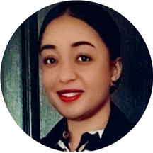 Dr. Yveline Jacques, APRN, DNP, NP