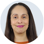 Dr. Yvet Cisneros, MD