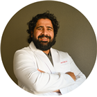 All provider availability