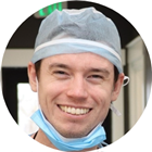 All provider availability