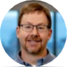 Dr. Zachary Campbell, MD