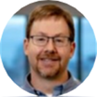 Dr. Zachary Campbell, MD