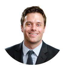 Dr. Zachary Eyre, MD, MBA, FAAD