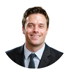 Dr. Zachary Eyre, MD, MBA, FAAD