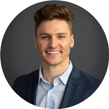 Dr. Zachary Greenberg, DC