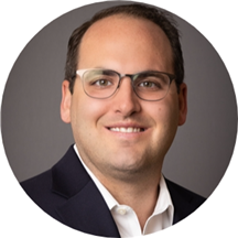 Dr. Zachary Hart, DPM