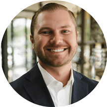 Dr. Zachary Heinrich, OD