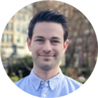 All provider availability