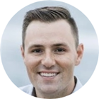 All provider availability