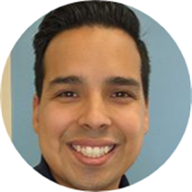 Dr. Zachary King, DC