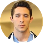 All provider availability