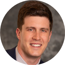 Dr. Zachary Mendelson, MD