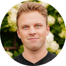 Dr. Zachary Mills, DC