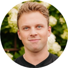 Dr. Zachary Mills, DC