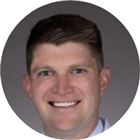 Dr. Zachary Murphy, DO