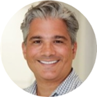 All provider availability