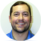 Dr. Zachary Price, DC