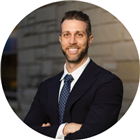 All provider availability