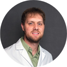 Dr. Zachary Schneider, MD