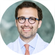 Dr. Zachary Schwam, MD